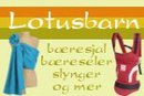 Lotusbarn